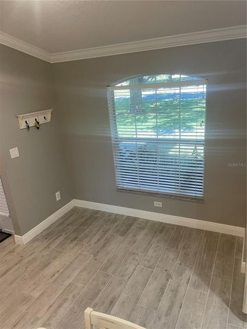 2234 LAKE POINTE CIRCLE, Leesburg, FL 34748