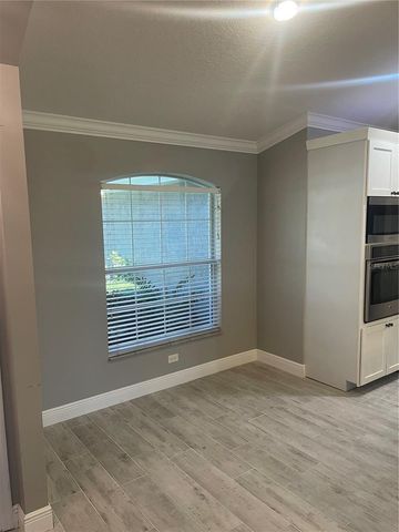 2234 LAKE POINTE CIRCLE, Leesburg, FL 34748