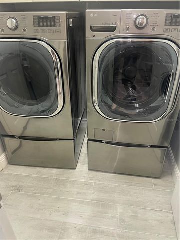 2234 LAKE POINTE CIRCLE, Leesburg, FL 34748