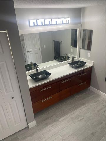 2234 LAKE POINTE CIRCLE, Leesburg, FL 34748