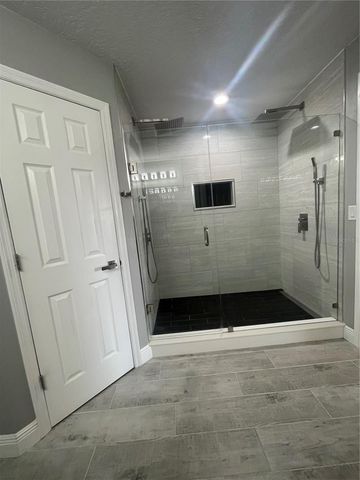 2234 LAKE POINTE CIRCLE, Leesburg, FL 34748