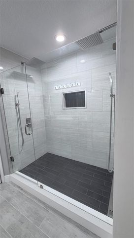 2234 LAKE POINTE CIRCLE, Leesburg, FL 34748