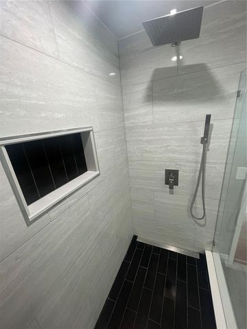 2234 LAKE POINTE CIRCLE, Leesburg, FL 34748