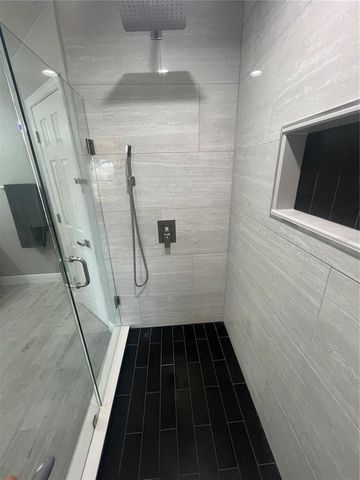 2234 LAKE POINTE CIRCLE, Leesburg, FL 34748