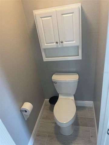 2234 LAKE POINTE CIRCLE, Leesburg, FL 34748