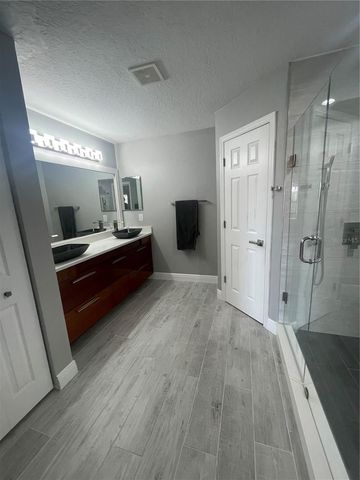 2234 LAKE POINTE CIRCLE, Leesburg, FL 34748