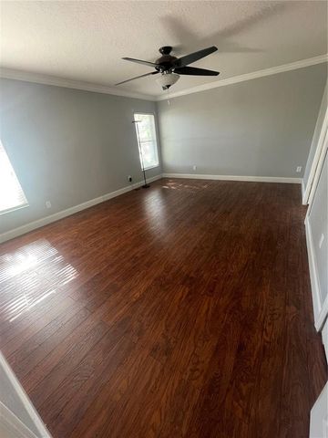 2234 LAKE POINTE CIRCLE, Leesburg, FL 34748