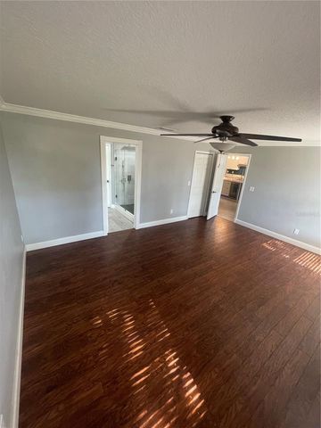 2234 LAKE POINTE CIRCLE, Leesburg, FL 34748