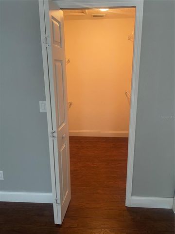 2234 LAKE POINTE CIRCLE, Leesburg, FL 34748