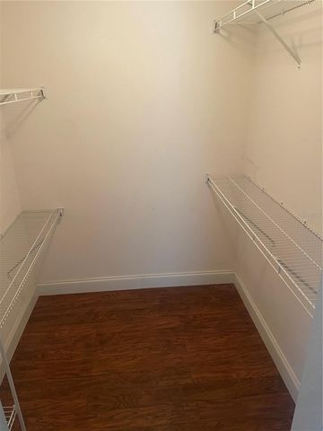 2234 LAKE POINTE CIRCLE, Leesburg, FL 34748