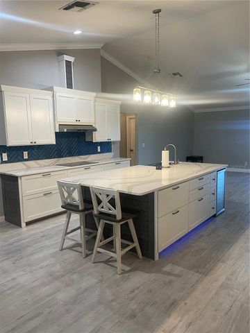 2234 LAKE POINTE CIRCLE, Leesburg, FL 34748