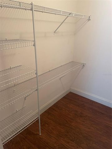 2234 LAKE POINTE CIRCLE, Leesburg, FL 34748