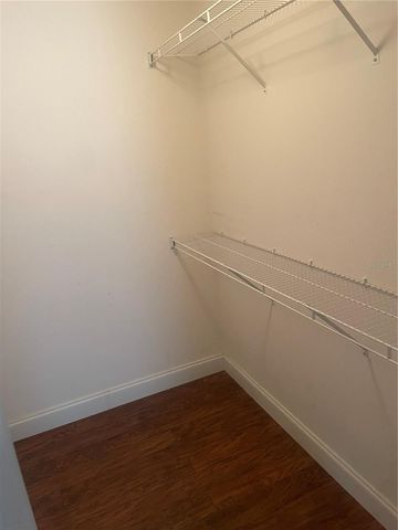 2234 LAKE POINTE CIRCLE, Leesburg, FL 34748