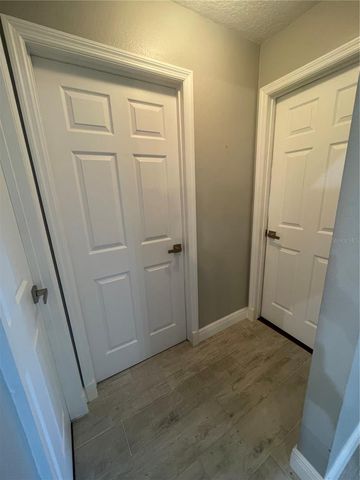 2234 LAKE POINTE CIRCLE, Leesburg, FL 34748