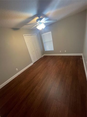 2234 LAKE POINTE CIRCLE, Leesburg, FL 34748