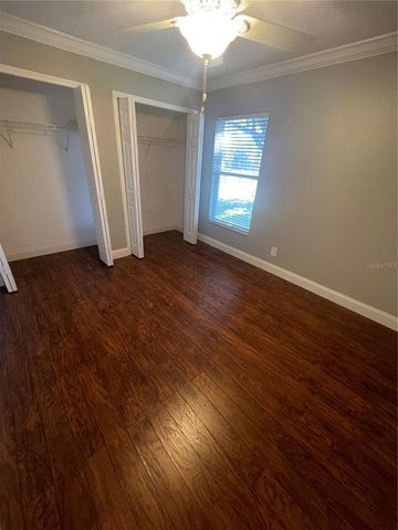 2234 LAKE POINTE CIRCLE, Leesburg, FL 34748