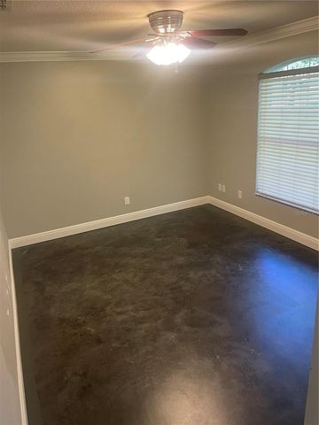 2234 LAKE POINTE CIRCLE, Leesburg, FL 34748