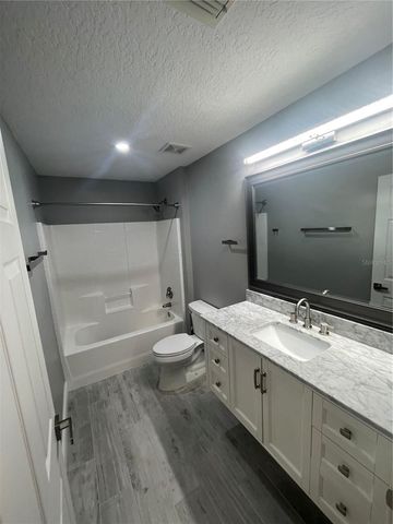 2234 LAKE POINTE CIRCLE, Leesburg, FL 34748