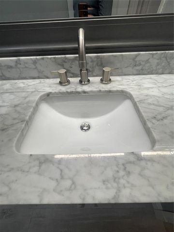 2234 LAKE POINTE CIRCLE, Leesburg, FL 34748