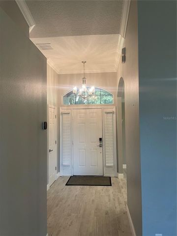 2234 LAKE POINTE CIRCLE, Leesburg, FL 34748