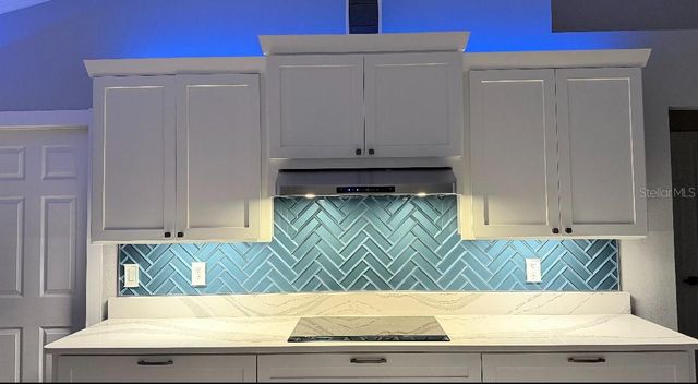 2234 LAKE POINTE CIRCLE, Leesburg, FL 34748