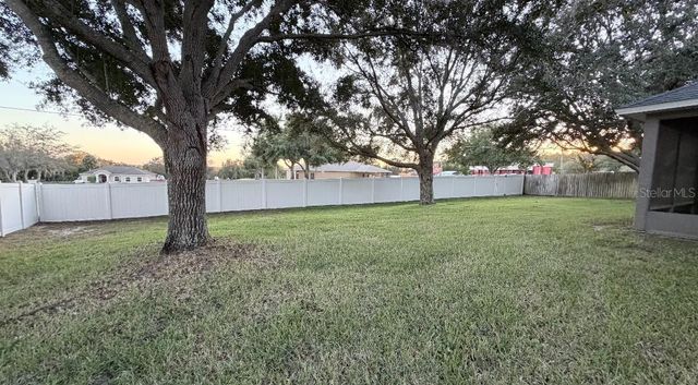 2234 LAKE POINTE CIRCLE, Leesburg, FL 34748