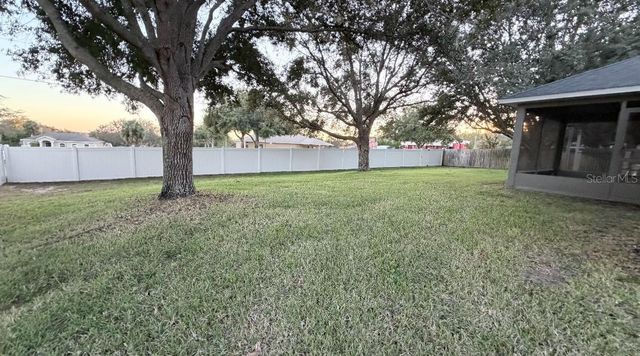 2234 LAKE POINTE CIRCLE, Leesburg, FL 34748