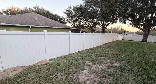 2234 LAKE POINTE CIRCLE, Leesburg, FL 34748