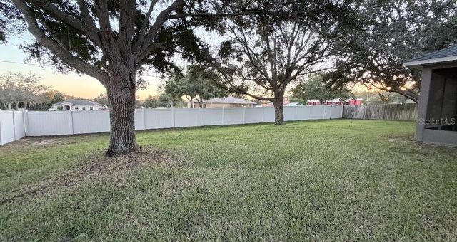 2234 LAKE POINTE CIRCLE, Leesburg, FL 34748