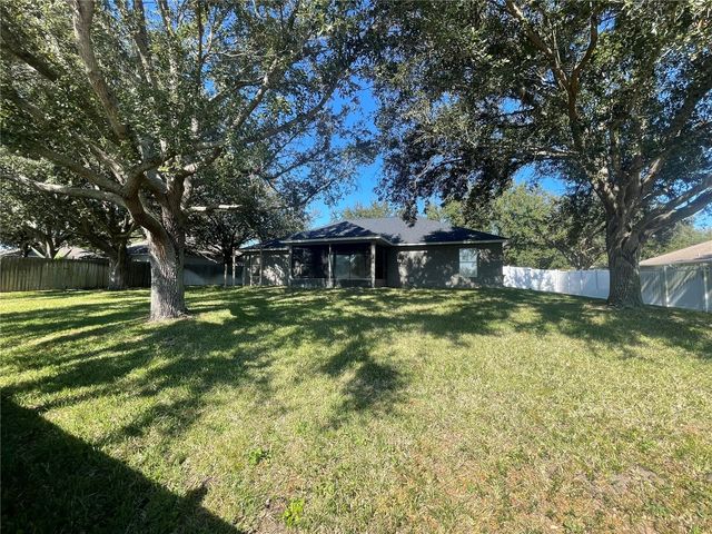 2234 LAKE POINTE CIRCLE, Leesburg, FL 34748