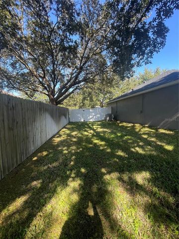 2234 LAKE POINTE CIRCLE, Leesburg, FL 34748