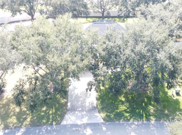 2234 LAKE POINTE CIRCLE, Leesburg, FL 34748