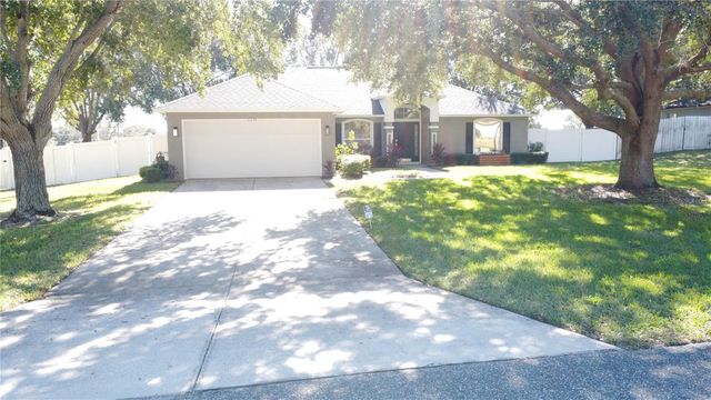 2234 LAKE POINTE CIRCLE, Leesburg, FL 34748