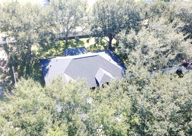 2234 LAKE POINTE CIRCLE, Leesburg, FL 34748