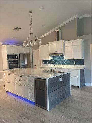 2234 LAKE POINTE CIRCLE, Leesburg, FL 34748