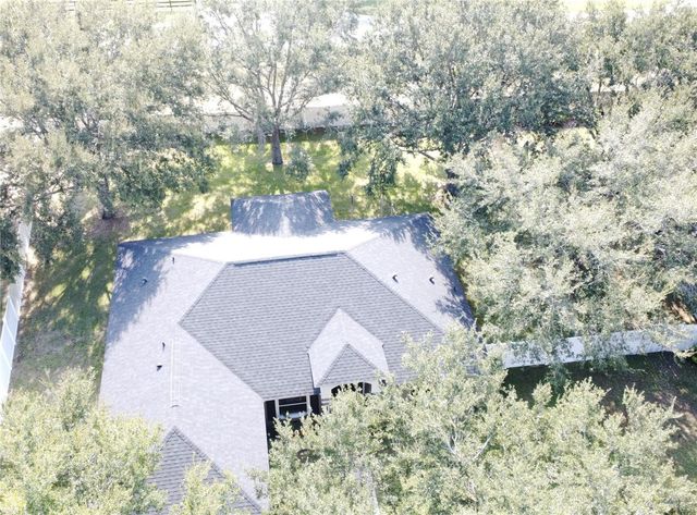 2234 LAKE POINTE CIRCLE, Leesburg, FL 34748