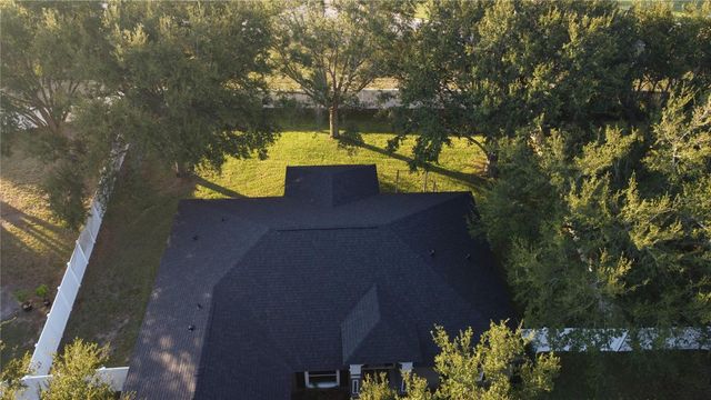 2234 LAKE POINTE CIRCLE, Leesburg, FL 34748