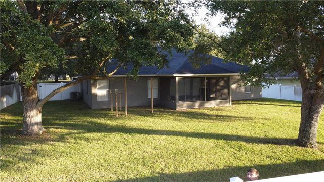 2234 LAKE POINTE CIRCLE, Leesburg, FL 34748