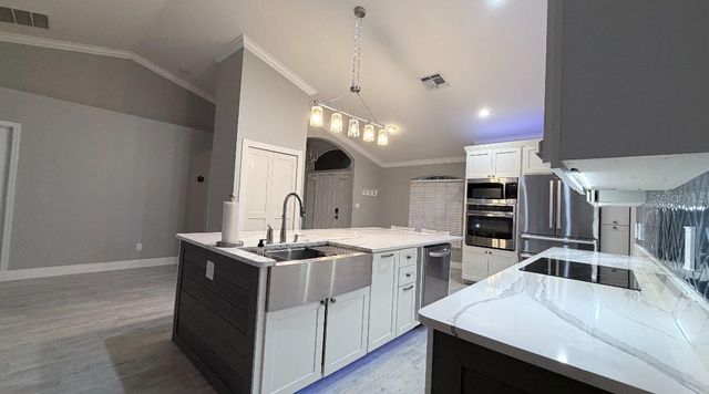 2234 LAKE POINTE CIRCLE, Leesburg, FL 34748