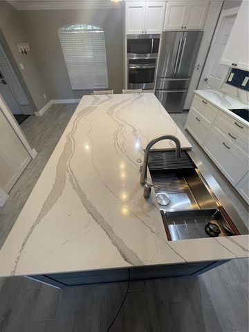 2234 LAKE POINTE CIRCLE, Leesburg, FL 34748