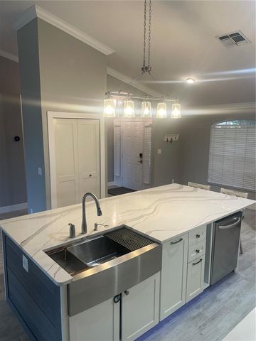 2234 LAKE POINTE CIRCLE, Leesburg, FL 34748