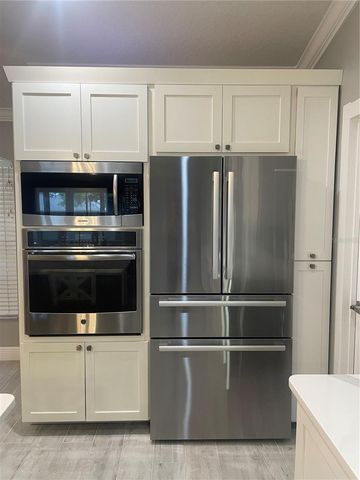 2234 LAKE POINTE CIRCLE, Leesburg, FL 34748