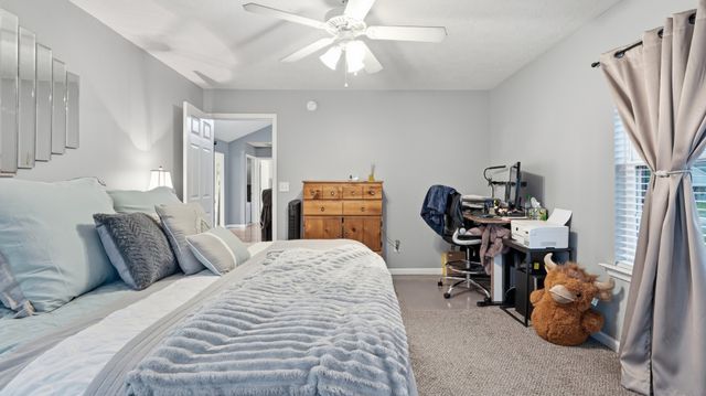 2732 Ridgewood Dr, Christiana, TN 37037