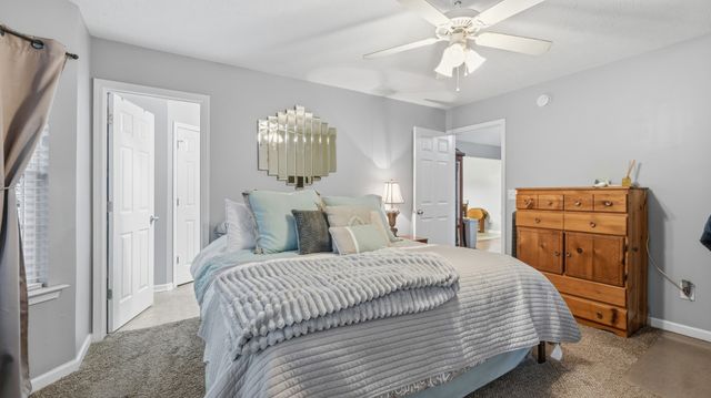 2732 Ridgewood Dr, Christiana, TN 37037