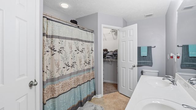 2732 Ridgewood Dr, Christiana, TN 37037