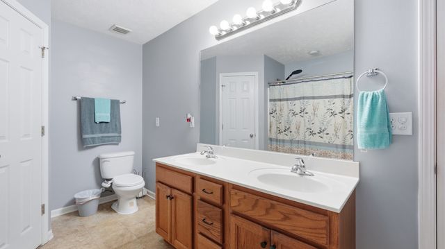 2732 Ridgewood Dr, Christiana, TN 37037