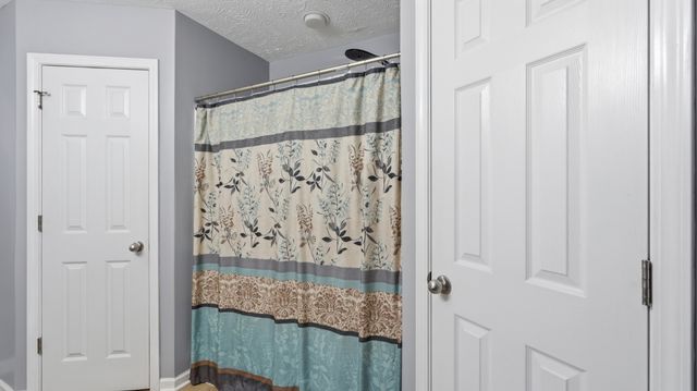 2732 Ridgewood Dr, Christiana, TN 37037