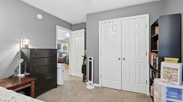 2732 Ridgewood Dr, Christiana, TN 37037