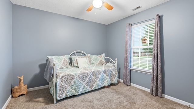 2732 Ridgewood Dr, Christiana, TN 37037