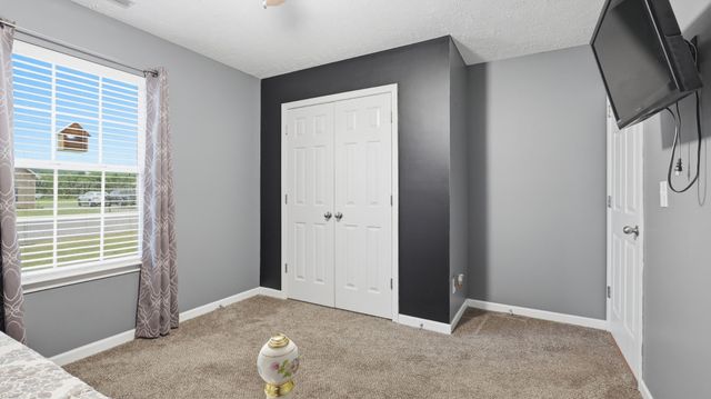 2732 Ridgewood Dr, Christiana, TN 37037